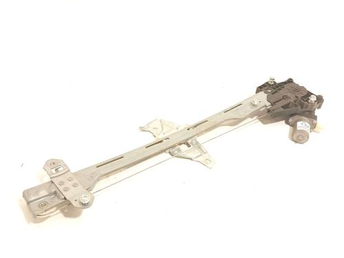 Used Front right window mechanism Front right window mechanism 38650028 38650028