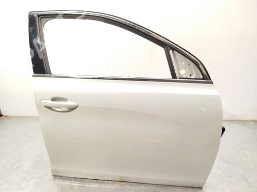 Used Right front door Right front door PEUGEOT 308 II (LB_, LP_, LW_, LH_, L3_) 1.6 BlueHDi 120 (120 hp) 30881402 30881402