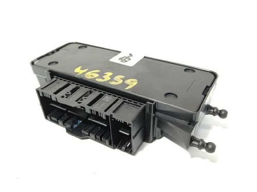 Electronic module BMW 4 Coupe (F32, F82) 430 d | BP8617626M83 