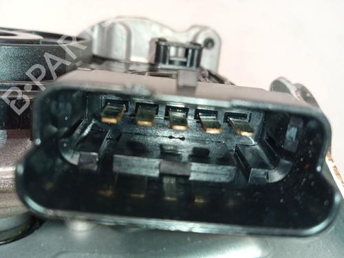 Front wiper motor KIA CEED (CD) 1.4 | BP24844382M29 - Image 3