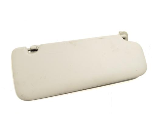 Venstre solskærm KIA XCEED (CD) 1.4 T-GDI | BP26040575I1