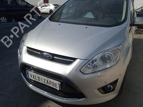 Electronic module FORD GRAND C-MAX (DXA/CB7, DXA/CEU) 1.6 TDCi | BP30287899M83  - Image 7