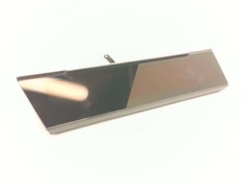 Display Display 39510202 39510202