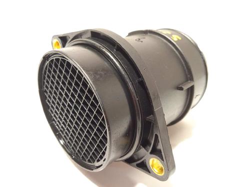 Used Mass air flow sensor HYUNDAI TUCSON (TL, TLE) 1.6 CRDi hybrid 48V (116 hp) 17740080