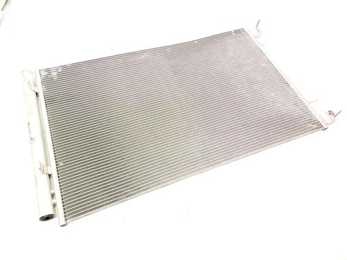 Radiateur de ac Radiateur de ac 37534007 37534007