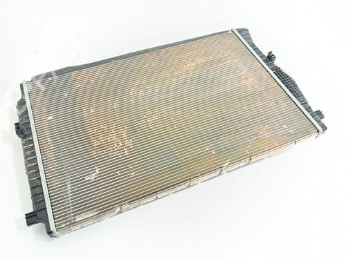 Used Water radiator Water radiator 36841190 36841190