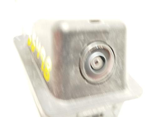 Electronic module MG MG 4 (EH32) EV | BP26211258M83 - Image 3