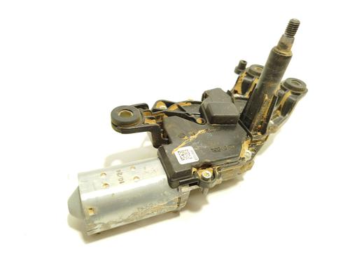Rear wiper motor FORD TOURNEO CUSTOM V362 Bus (F3) 1.0 EcoBoost PHEV | BP32337351M102