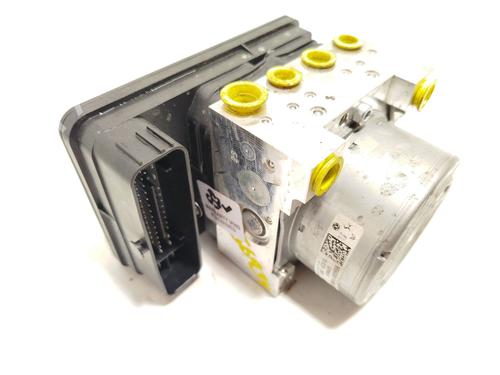 Used ABS pump ABS pump 30154123 30154123