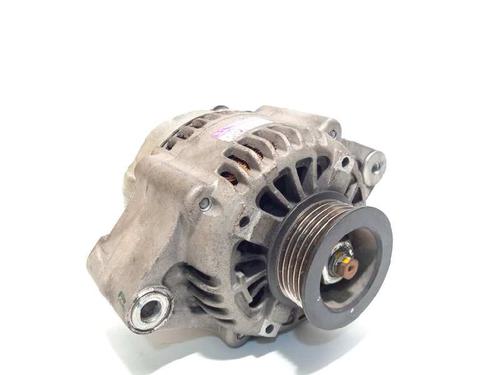 Alternator SUZUKI ALTO VII (GF) 1.0 (AMF310) (68 hp) 8284821