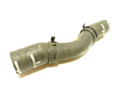 Used Pipe PORSCHE 911 Convertible (992) 3.8 Turbo S (992650) (650 hp) 24398278