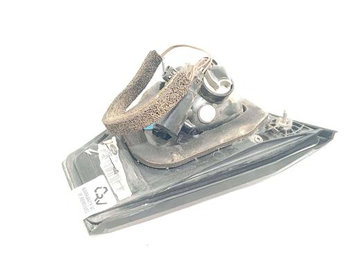 Left tailgate light FORD KUGA II (DM2) 2.0 TDCi | BP38704487C79 - Image 3