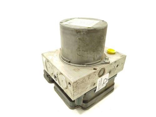 ABS pump AUDI A4 B9 Avant (8W5, 8WD) 2.0 TDI | BP38196968M43 - Image 3