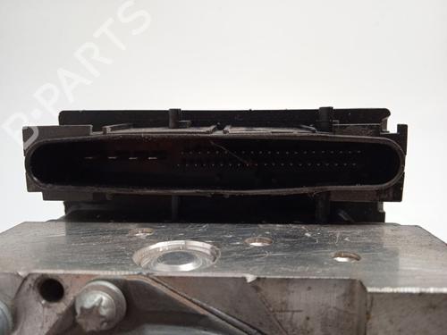 ABS pump RENAULT CLIO III (BR0/1, CR0/1)  | BP18723898M43 