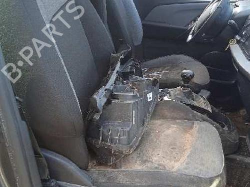  - Image 11