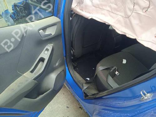 - Image 8