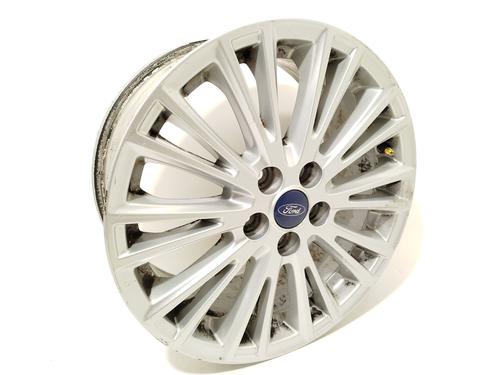Used Rim Rim FORD S-MAX (CJ, WA6) 2.0 TDCi (150 hp) 35791609 35791609