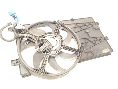 radiator-fan-fiat-qubo-225_-2008-24591305 main image