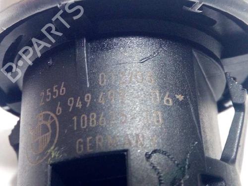 Ignition barrel BMW 1 (E87) 120 d | BP4678141M48 - Image 4
