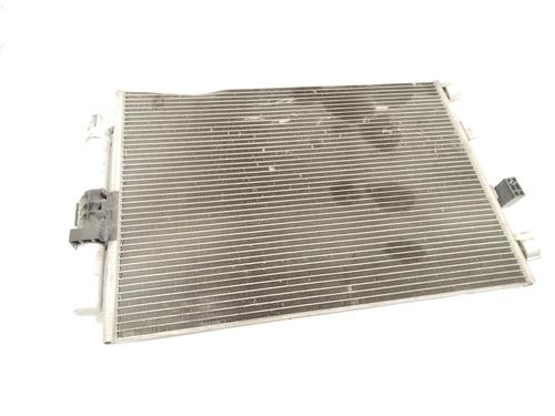 AC radiator FORD FOCUS III 1.0 EcoBoost | BP26900816M32 
