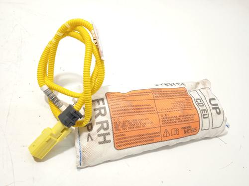 Altro KIA CEED (CD) 1.0 T-GDI | BP26208542O1 - Image 1