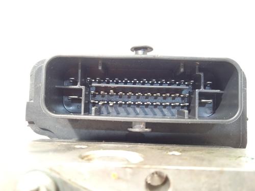 ABS Bremseaggregat NISSAN QASHQAI II (J11, J11_) 1.2 DIG-T | BP29305931M43 