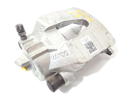 Used Left front brake caliper Left front brake caliper 16343623 16343623