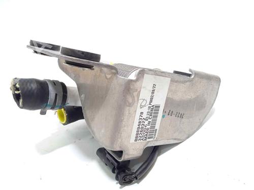 Electronic sensor LYNK & CO 01 PHEV | BP17790539M84 - Image 3