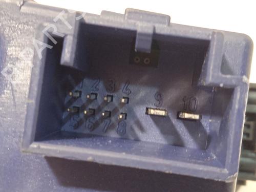 Electronic module AUDI A4 B8 Avant (8K5) 3.0 TDI quattro | BP28093926M83 - Image 4