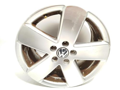 Rim VW PASSAT B6 (3C2) 2.0 TDI | BP21392325C45 
