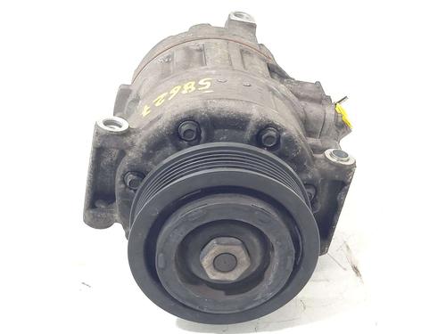 AC compressor VW TRANSPORTER T5 Van (7HA, 7HH, 7EA, 7EH) 2.0 TDI | BP38325952M34 - Image 4