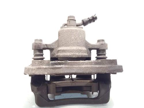 Right rear brake caliper HYUNDAI TUCSON (TL, TLE) 2.0 CRDi | BP12093838M106 