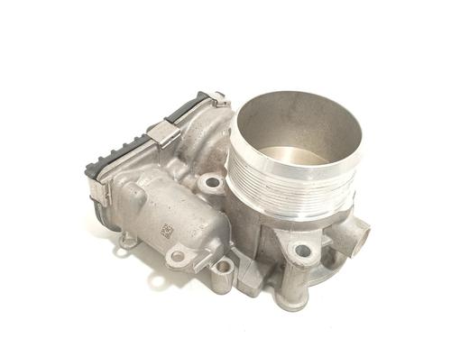 Used Throttle body Throttle body 35756737 35756737