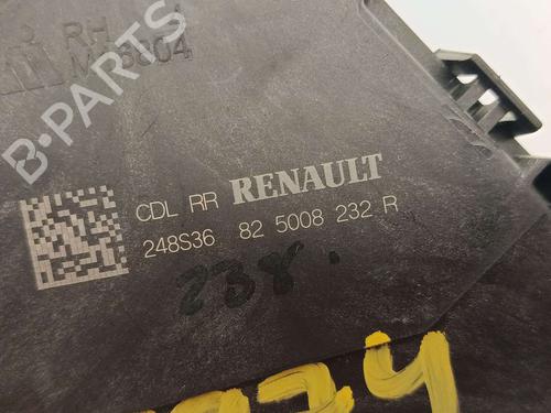 Højre bagtil lås RENAULT AUSTRAL TCe 130 (HGM2) | BP38518061C99 - Image 5