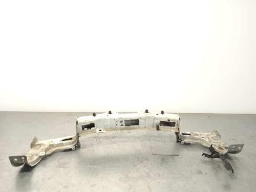 Front slam panel OPEL COMBO Box Body/MPV (X12) 1.3 CDTI (B05) | BP7756712C72