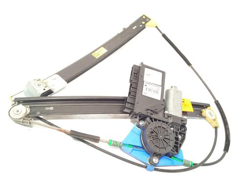 Front left window mechanism SEAT EXEO ST (3R5)  | BP20088225C22 