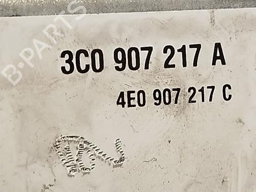 Módulo eletrónico VW PASSAT CC B6 (357) 2.0 TDI | BP26929615M83