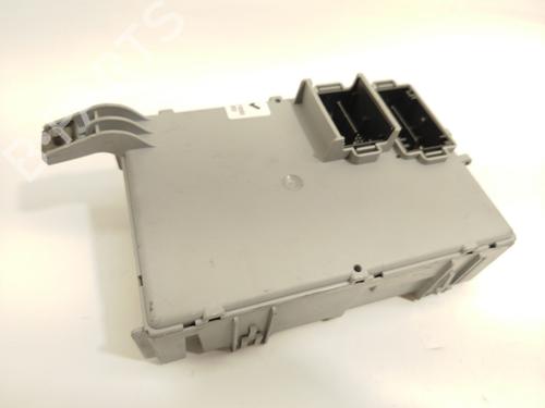 Fuse box FIAT QUBO (225_) 1.4 (225AXA1A) | BP20929096E1 