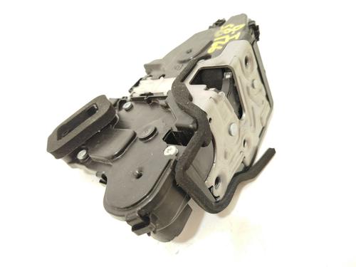 Used Front left lock Front left lock VW TAIGO (CS1) 1.0 TSI (116 hp) 34520592 34520592