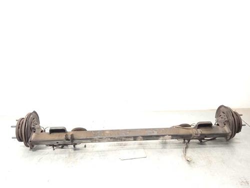 rear-axle-ford-transit-custom-v362-van-fy-fz-2500918-2012-10617311 main image