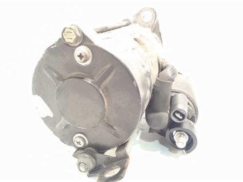 Starter HONDA ACCORD VII (CL, CN) 2.2 i-CTDi (CN1) | BP10665026M8 