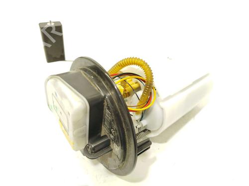 fuel-pump-citroen-c3-iii-sx-2016-39722904 main image