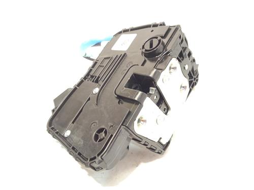 rear-left-lock-hyundai-tucson-nx4e-nx4a-2020-25468145 main image