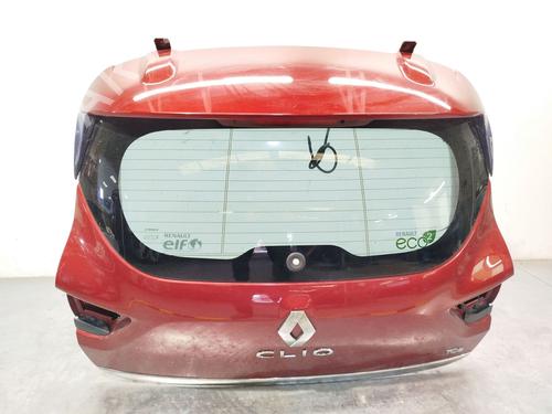 tailgate-renault-clio-iv-bh_-2012-2013-2014-2015-2016-2017-2018-2019-2020-2021-32701277 main image