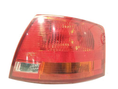Høyre baklys AUDI A4 B7 Avant (8ED) 2.0 TDI quattro (140 hp) 28536916