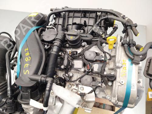 Engine SKODA KAROQ (NU7, ND7) 1.5 TSI | BP34701917M1 - Image 6
