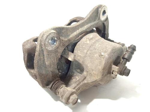 Left front brake caliper KIA CARENS IV 1.7 CRDi | BP11562882M105