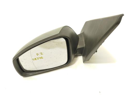 left-mirror-renault-megane-iii-hatchback-bz01_-b3_-2008-36597013 main image