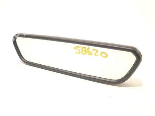 Used Rear mirror Rear mirror 37261331 37261331
