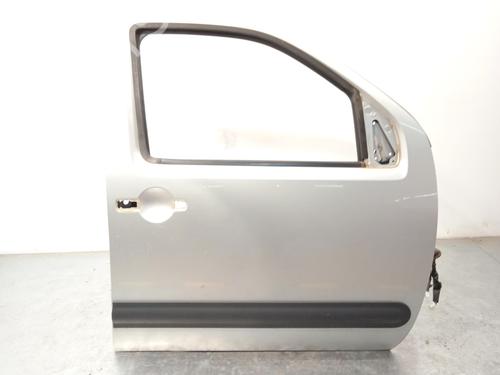 right-front-door-nissan-pathfinder-iii-r51-80100eb330-2005-18693920 main image